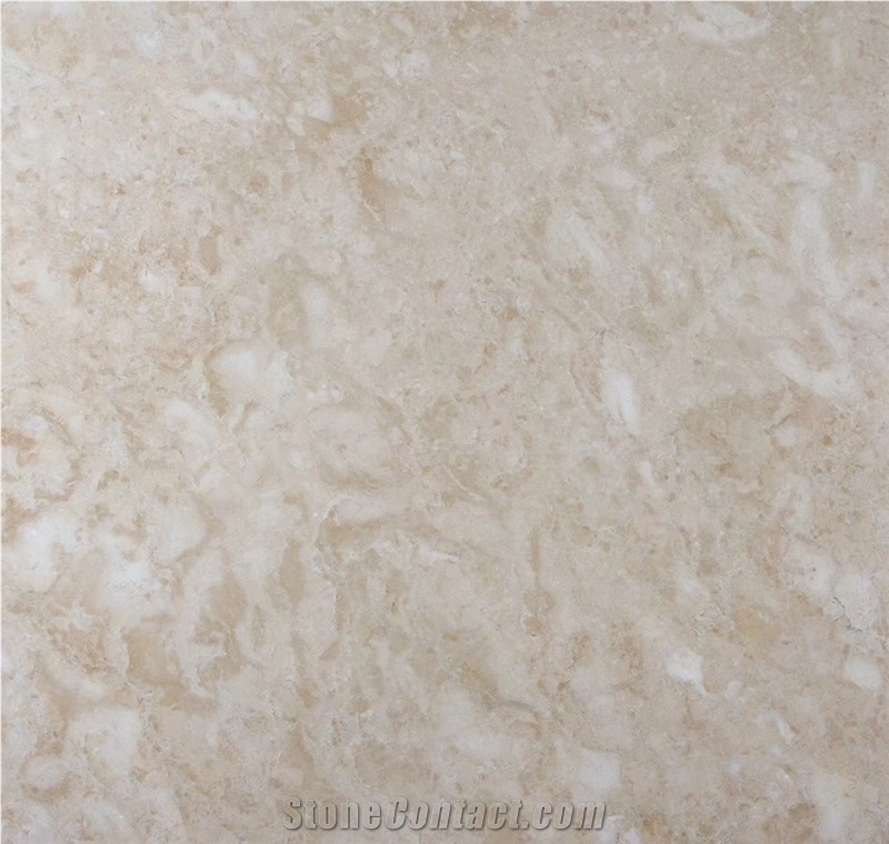 Malaysia Dream Beige Marble,Cloud Beige Marble Quarry