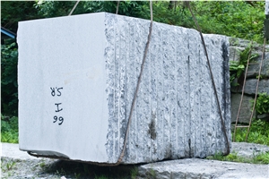 Serizzo Formazza Bort Quarry