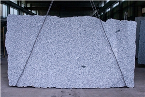 Serizzo Formazza Bort Quarry