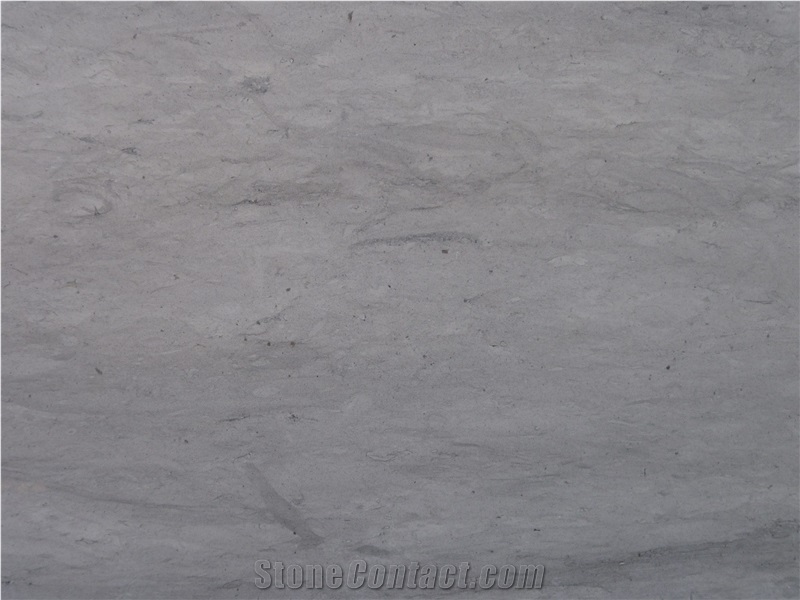Thala Gris- Grey Thala Marble Quarry