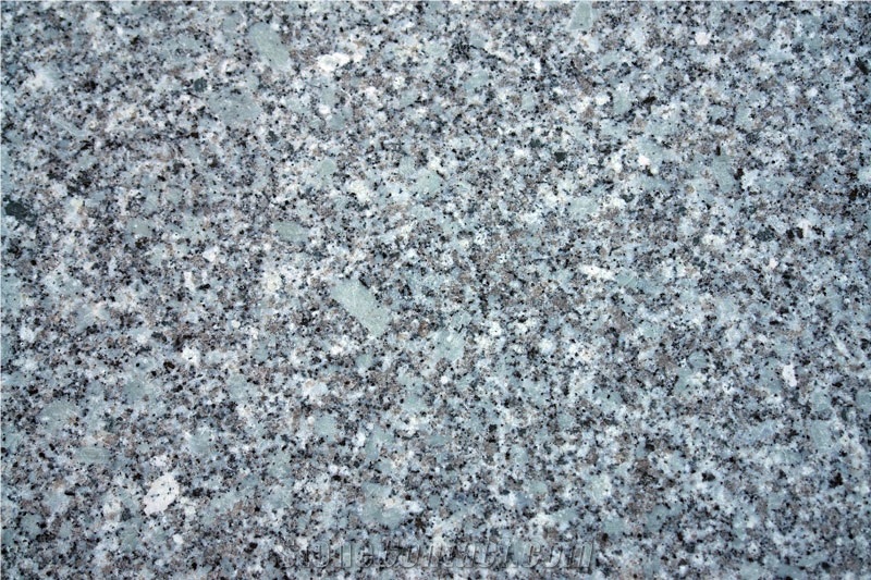 Strzegom Zimnik Granite Quarry
