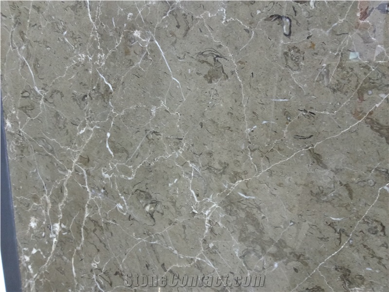 Avid Dark Grey Marble-Avid Grey Marble Quarry