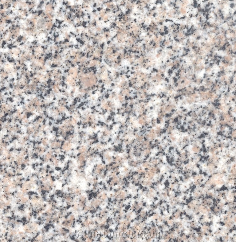 Strandja Granite Quarry