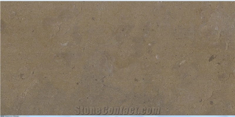 Maceira Gold Limestone Quarry