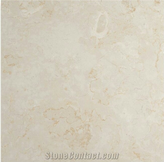 Beige Marble Quarry - Indonesia Marble Industry Tulungagung