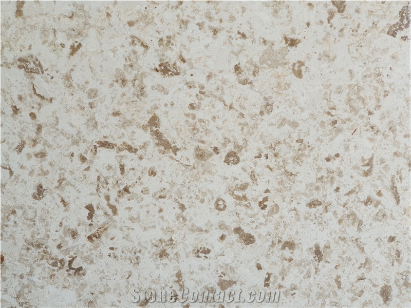 Beige Marble Quarry - Indonesia Marble Industry Tulungagung