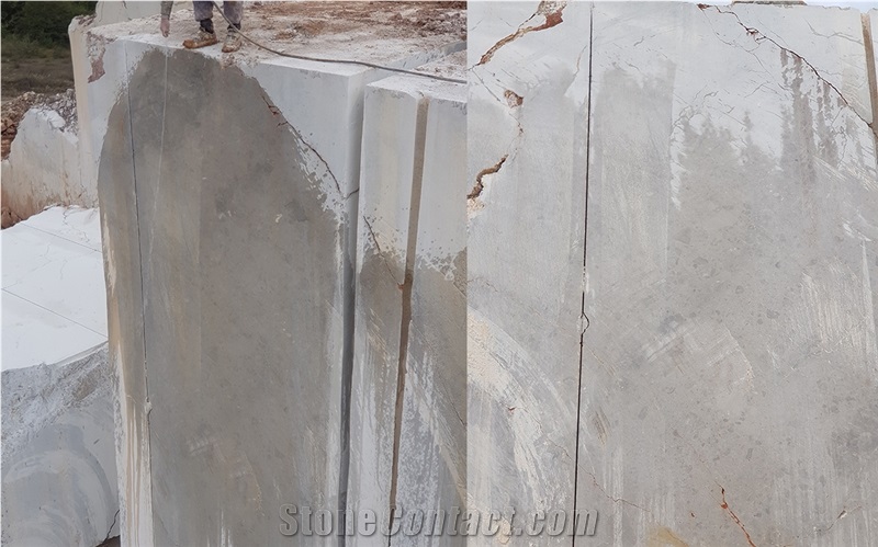 Maroon Marinace Marble-Grey Williams Marble,Sicily Gray, Arctic Grey Marble Quarry
