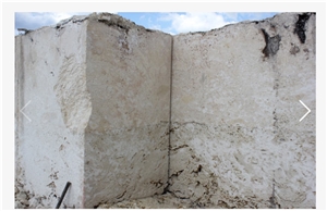 Boca Chica Coral Stone-Coralina Beige Coral Stone Quarry