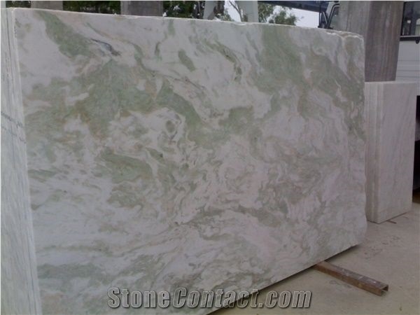 Aravali Onyx- Aravali Green Onyx Quarry