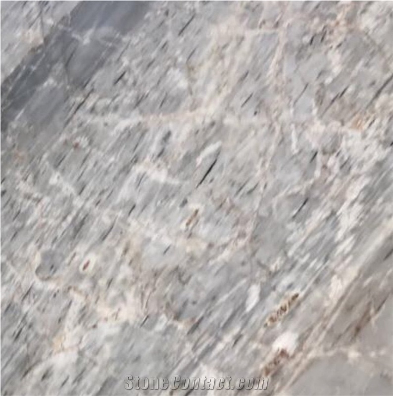 Rayas Gris Marble-Ola Gris Marble Quarry