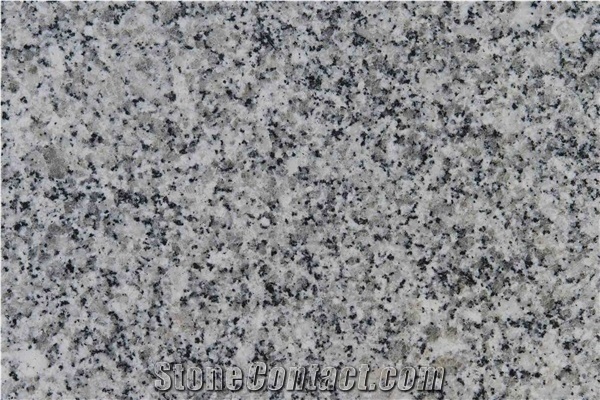 Pedras Salgadas Granite white Granite Quarry