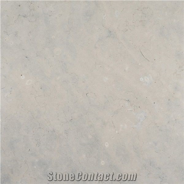 Atlantic Grey Limestone Quarry