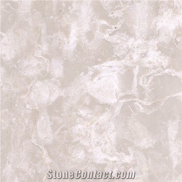 Botticino Venato-Botticino Super Light Marble Quarry