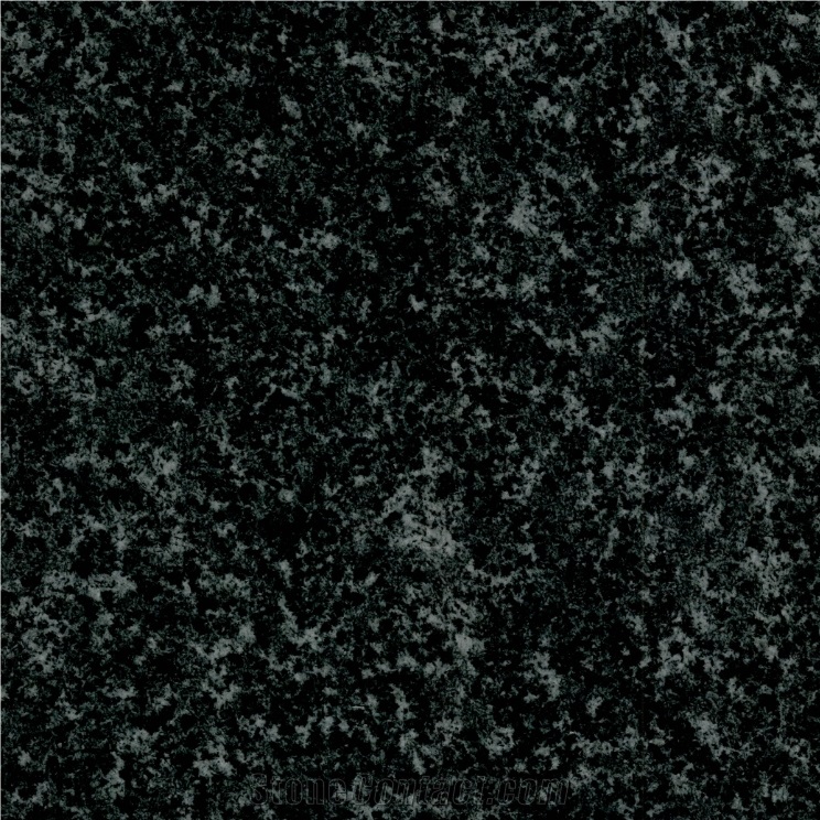 M15 Granite, M Black Granite Quarry
