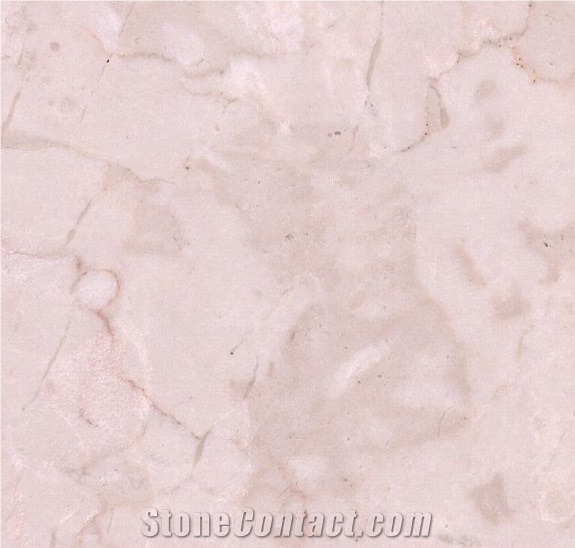 Botticino Marble- Italian Classic Beige Marble Quarry
