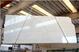 Cava Paine - Marmo Botticino Fiorito - Botticino Classico Marble Quarry