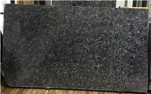 Levadia Black Marble Quarry