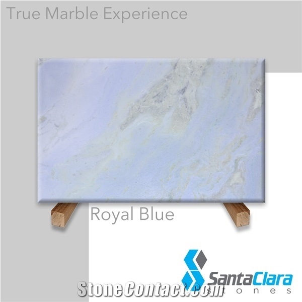 Brazilian Hard Marble -Calcite Blue Extra Marble, Royal Blue Marble, Dolomite, Cristalita Blue Marble, Wollastonite Quarry
