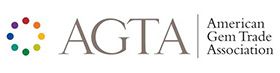 AGTA GemFair Tucson