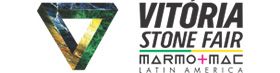 Vitoria Stone Fair