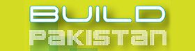 Build Pakistan