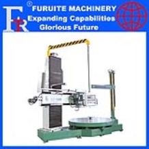 full automatic stone column cap cutting machine for marble granite processing overseas factory business exporting seller