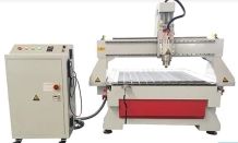 S1325B STONE CNC ENGRAVING ROUTER MACHINE FOR SALE