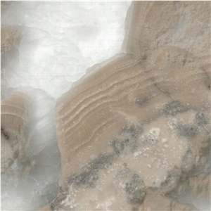 3D Onyx