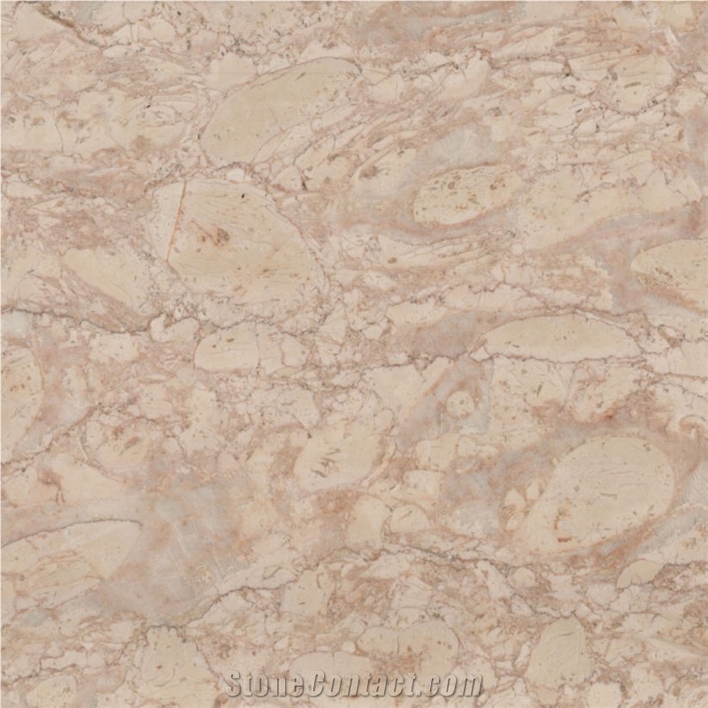 Abadeh Marble 