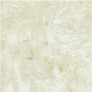 Abalone Limestone