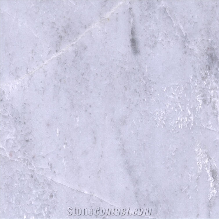 Abba Grey Marble Tile