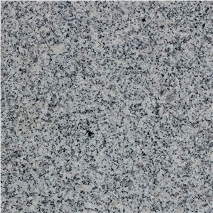 Abbey Grey Granite