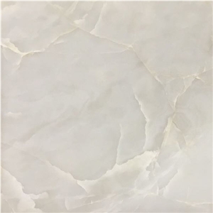 Abri Onyx
