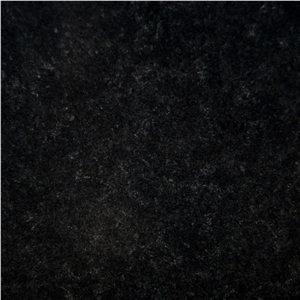 Absolute Black NAI Granite