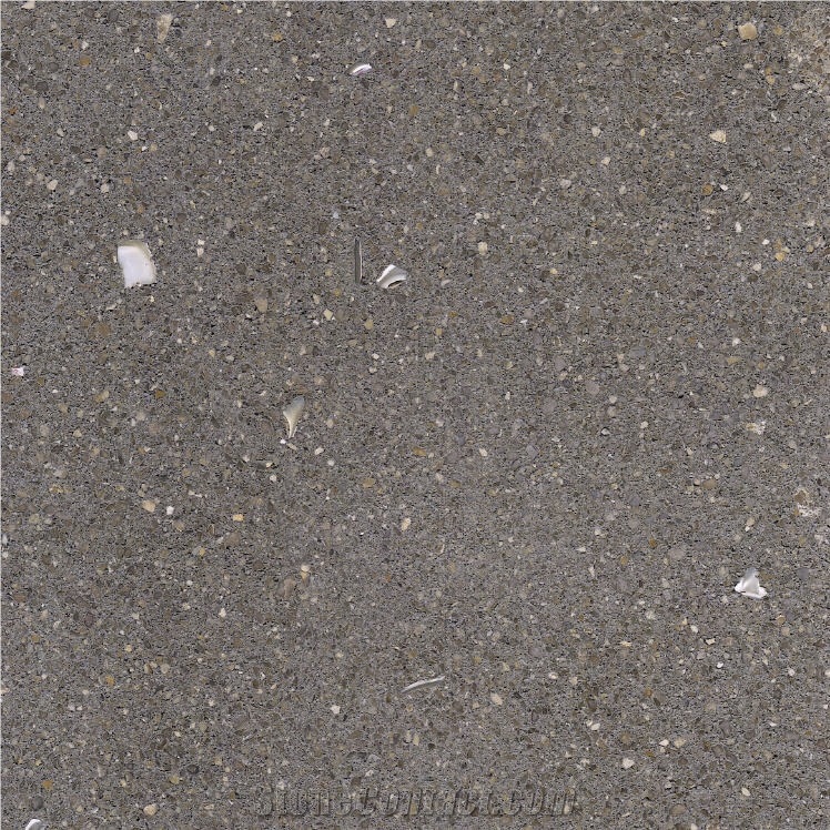 Absolute Grey Pearl Sandstone 