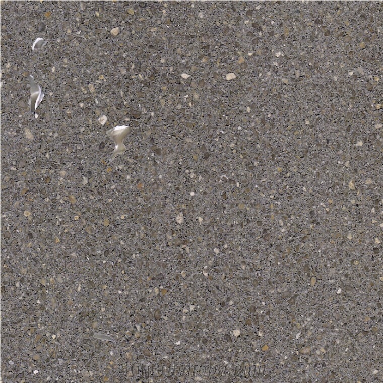 Absolute Grey Pearl Sandstone Tile