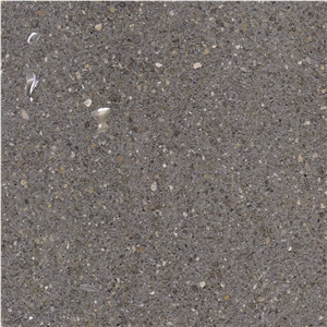 Absolute Grey Pearl Sandstone Tile