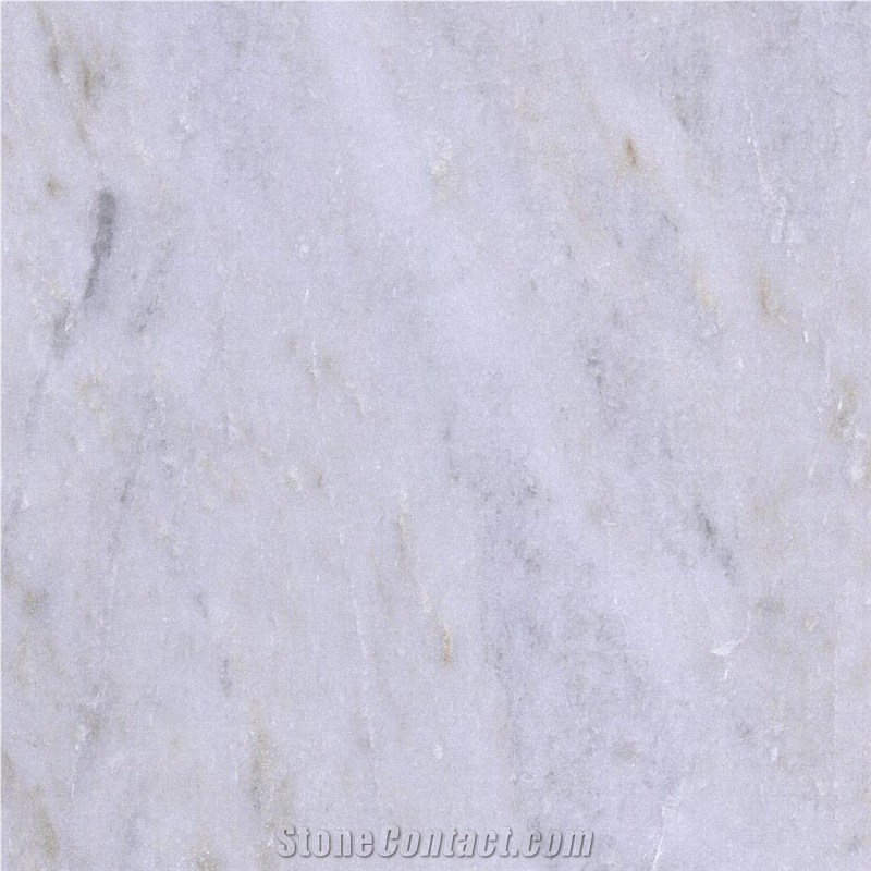 Acqua Bianca Marble - White Marble - StoneContact.com