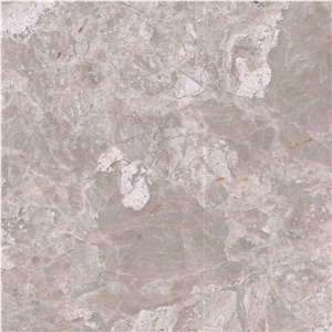 Active Grey Marble Tile