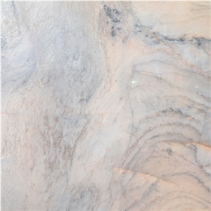 Acuarion Quartzite