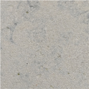 Adair Limestone