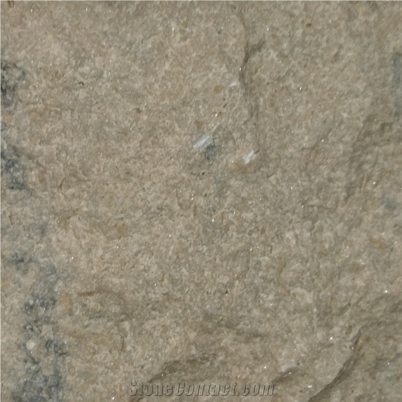 Adair Limestone Tile