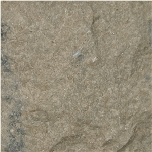 Adair Limestone