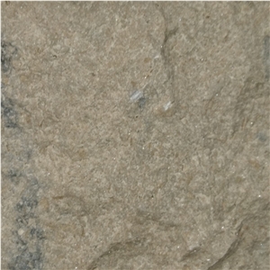 Adair Limestone Tile