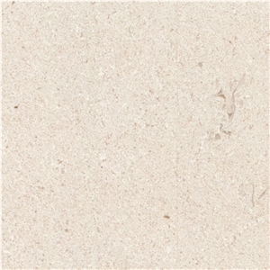 Adalya Limestone