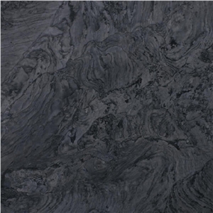 Adamantium Quartzite