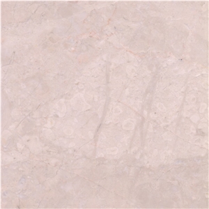 Adonis Beige Marble