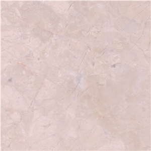 Adonis Beige Marble