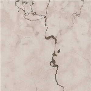 Adria Venato Limestone