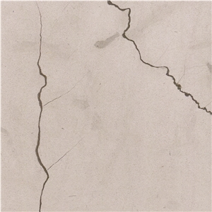 Adria Venato Limestone